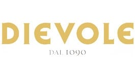dievole logo