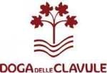 doga delle clavule logo