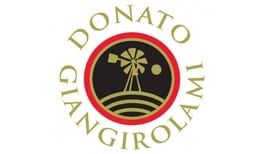 donato giangirolami logo