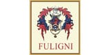 eredi fuligni logo