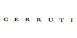 ezio cerruti logo