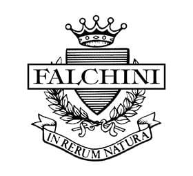 falchini logo