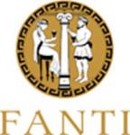 fanti logo