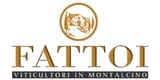 fattoi ofelio logo