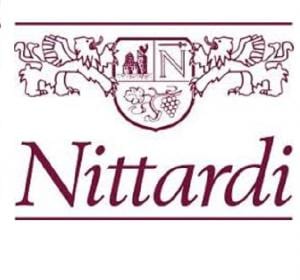 fattoria nittardi logo