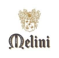 fattorie melini logo