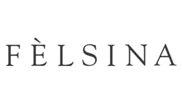felsina logo