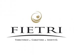 fietri logo