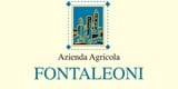 fontaleoni logo