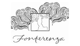 fonterenza logo