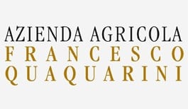 francesco quaquarini logo