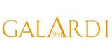 galardi logo