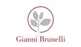 gianni brunelli logo