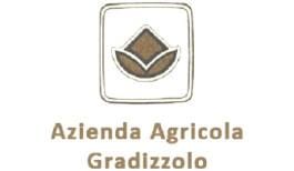 gradizzolo logo