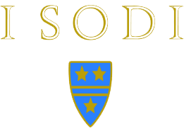 i sodi logo