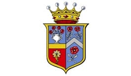 il greppo biondi santi logo