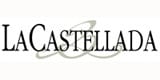 la castellada logo