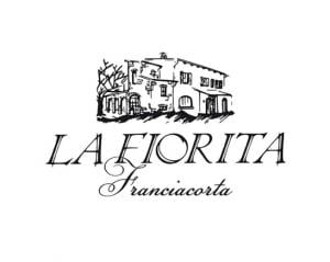 la fiorita logo