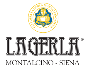 la gerla logo