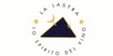 la lastra logo