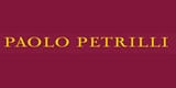 la motticella paolo petrilli logo