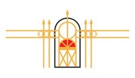 la palazzola logo