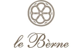 le berne logo