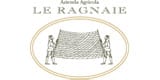 le ragnaie logo