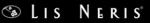 lis neris logo
