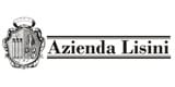 lisini logo