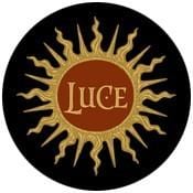 luce della vite logo