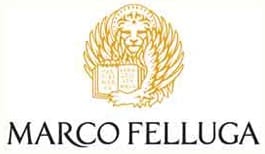 marco felluga logo