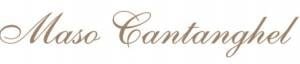 maso cantanghel logo