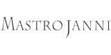 mastrojanni logo