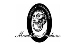 monchiero carbone logo