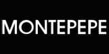 montepepe logo