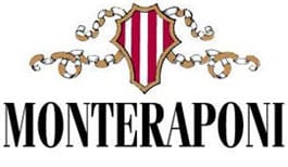 monteraponi logo