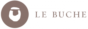 olivi logo