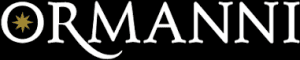 ormanni logo