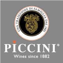 piccini logo