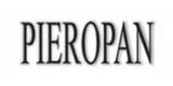 pieropan logo