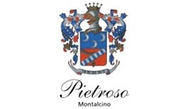 pietroso logo