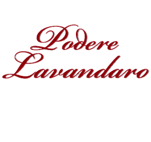 podere lavandaro logo