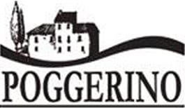 poggerino logo