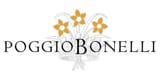 poggio bonelli logo