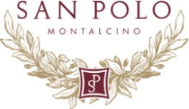 poggio san polo logo