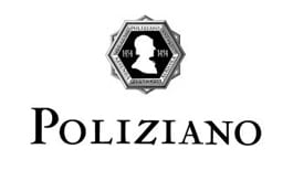 poliziano logo