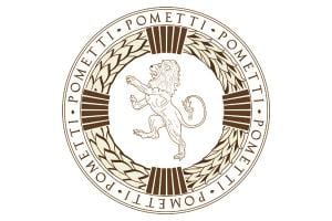 pometti logo