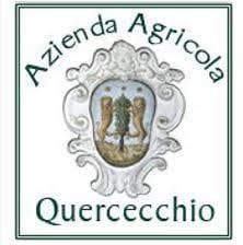 quercecchio logo