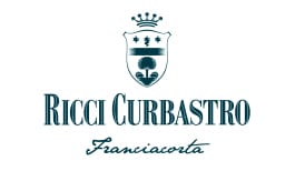 ricci curbastro logo